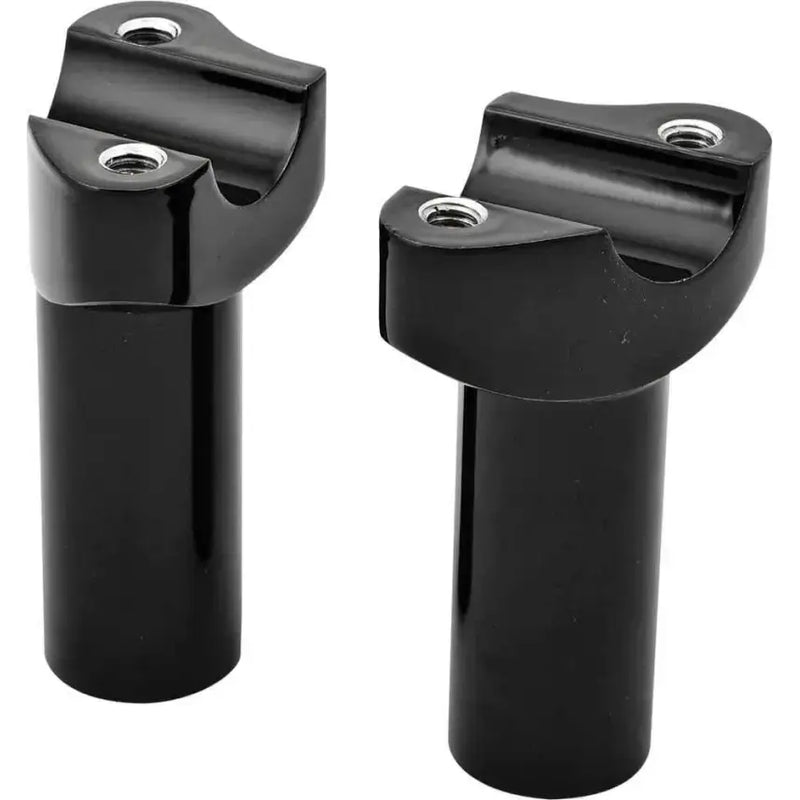 HARDDRIVE 04-572