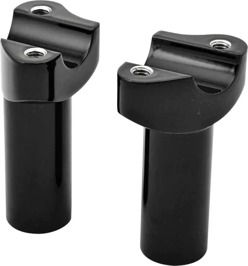 HARDDRIVE 04-572