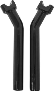 HARDDRIVE 04-528BK