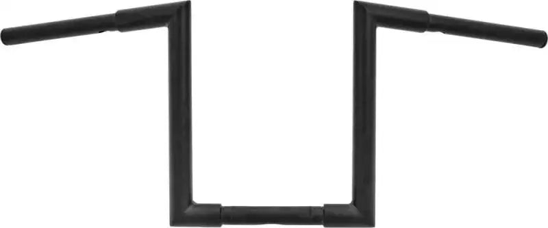 HARDDRIVE 21-356SB