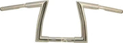 HARDDRIVE 31-6172A