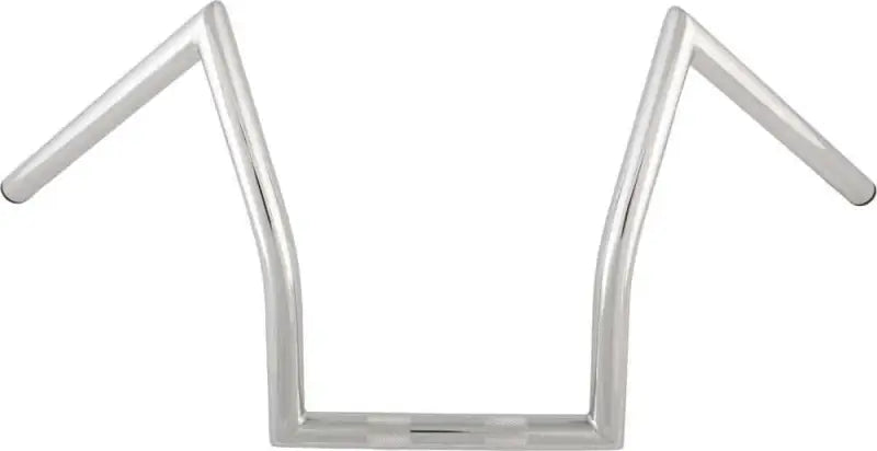 HARDDRIVE H31-0230S