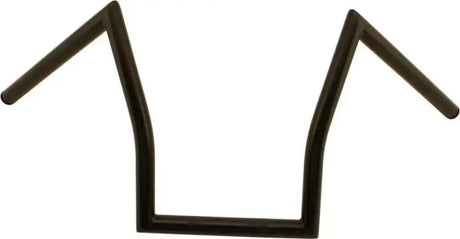 HARDDRIVE H31-0230MB