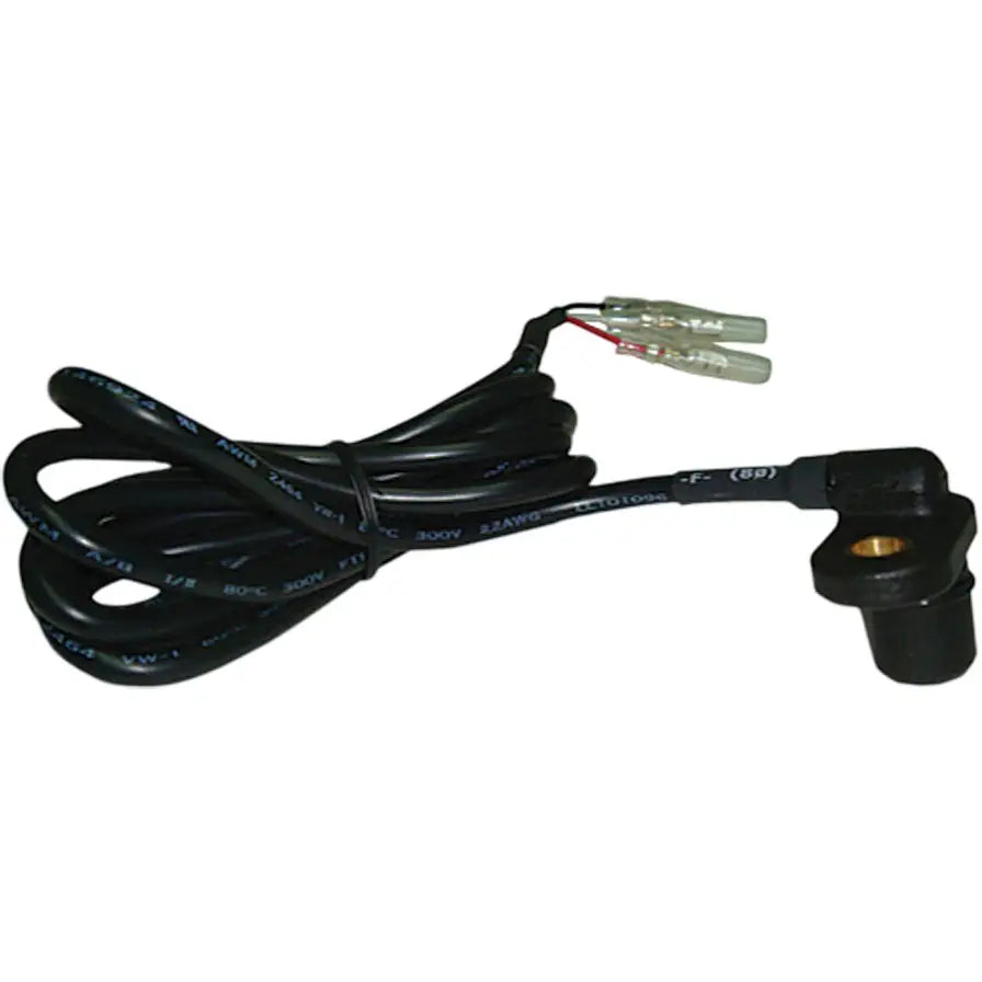 H D Speed Sensor