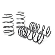 H&R 29452 H&R 00-07 Volvo V70 Wagon Sport Spring (w/o Self Leveling/2WD Only) - 29452