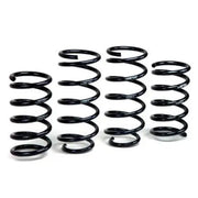 H&R 51602 H&R 01-12 Ford Escape (2WD/4WD) 4 Cyl/V6 Adventure Raising Spring