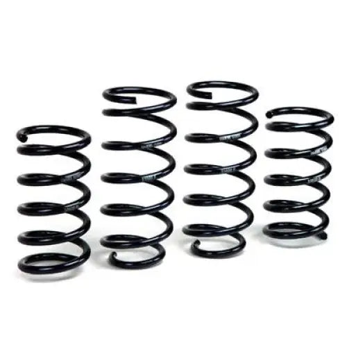 H&R 51602 H&R 01-12 Ford Escape (2WD/4WD) 4 Cyl/V6 Adventure Raising Spring