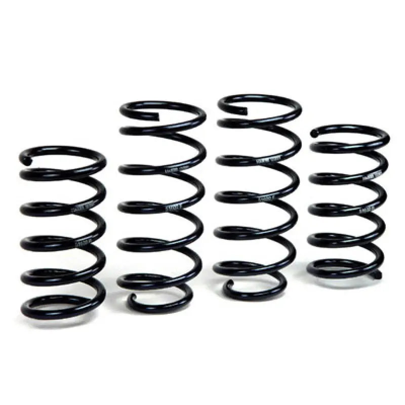 H&R 51602 H&R 01-12 Ford Escape (2WD/4WD) 4 Cyl/V6 Adventure Raising Spring