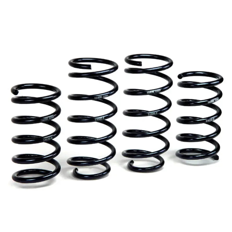 H&R 51602 H&R 01-12 Ford Escape (2WD/4WD) 4 Cyl/V6 Adventure Raising Spring