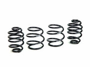 H&R 03-08 BMW Z4 E85 Sport Spring - 50421