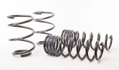H&R 04-10 BMW 525Xi Sedan/530Xi Sedan/535Xi Sedan E60 Sport Spring - Truck & Automotive