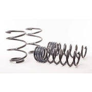 H&R 29146-1 H&R 04-10 BMW 525Xi Sedan/530Xi Sedan/535Xi Sedan E60 Sport Spring