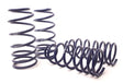 H&R 04-11 Chevrolet Aveo Sport Spring - 50701
