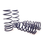 H&R 04-11 Chevrolet Aveo Sport Spring - 50701