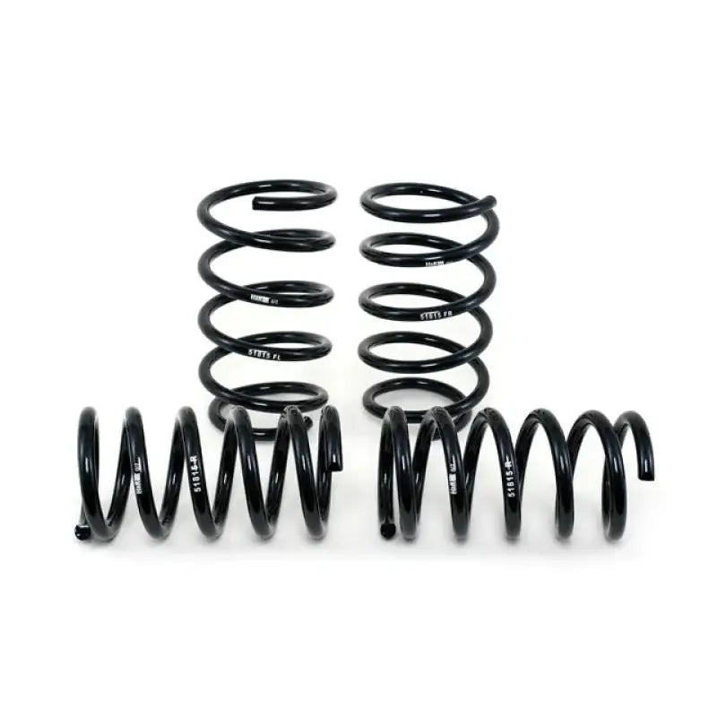 H&R 05-07 Honda Odyssey Sport Spring - 51815