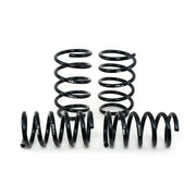 H&R 05-07 Honda Odyssey Sport Spring - 51815