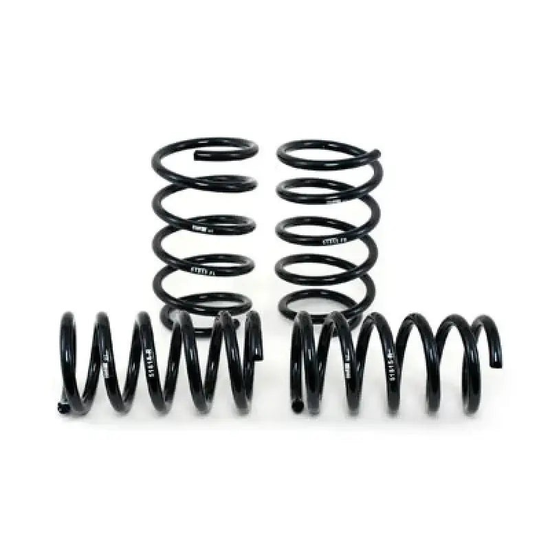 H&R 05-07 Honda Odyssey Sport Spring - 51815