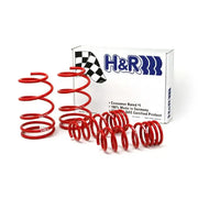 H&R 05-10 Scion tC Sport Spring - 54608