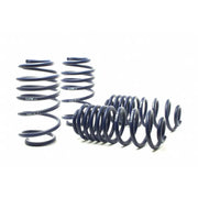 H&R 54751-88 H&R 05-10 Volkswagen Jetta/Jetta Sportwagen 2.5L/1.9 TDI/2.0T MK5 Race Spring