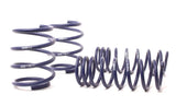 H&R 05-11 BMW 645Ci Convertible/650i Convertible E64 Sport Spring - 29205