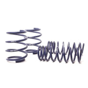 H&R 05-11 BMW 645Ci Convertible/650i Convertible E64 Sport Spring - 29205