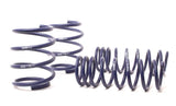 H&R 05-11 BMW 645Ci Convertible/650i Convertible E64 Sport Spring - Truck & Automotive