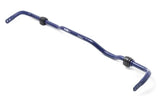 H&R 71220