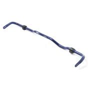 H&R 06-11 Volkswagen Passat 4Motion Sedan/Wagon 26mm Adj. 2 Hole Sway Bar - Rear - 71220