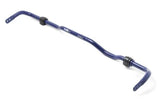 H&R 71220