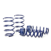 H&R 50494-4 H&R 06-12 BMW 325i Sport Wagon/328i Sport Wagon E91 Sport Spring