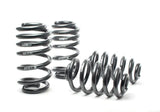 H&R 07-08 Audi RS4 (AWD) 4.2L FSI Quattro Sport Spring - 50300