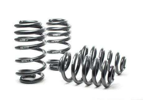 H&R 07-08 Audi RS4 (AWD) 4.2L FSI Quattro Sport Spring - 50300