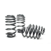 H&R 07-08 Audi RS4 (AWD) 4.2L FSI Quattro Sport Spring - 50300
