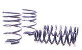H&R 07-11 BMW 328i Sedan/335i Sedan E90 Race Spring - Truck & Automotive