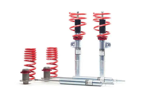 H&R H&R 07-11 BMW 328i Sedan/335i Sedan E90 Street Perf. Coil Over