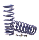 H&R 07-13 BMW X5 E70 Sport Spring (w/Self-Leveling/Incl. Diesel) - Truck & Automotive
