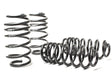 H&R 07-14 Volkswagen Eos Sport Spring - 54761