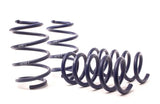 H&R 07-17 Buick Enclave (2WD/AWD) Sport Spring - 50760
