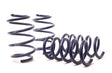 H&R 07-17 Buick Enclave (2WD/AWD) Sport Spring - 50760