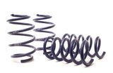 H&R 07-17 Buick Enclave (2WD/AWD) Sport Spring - 50760