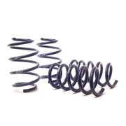 H&R 07-17 Buick Enclave (2WD/AWD) Sport Spring - 50760
