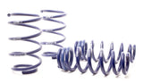 H&R 08-11 BMW 335d Sedan E90 Sport Spring - Truck & Automotive