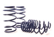 H&R 08-12 Chevrolet Malibu 4 Cyl Sport Spring - 50705