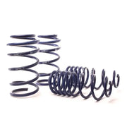 H&R 08-12 Chevrolet Malibu 4 Cyl Sport Spring - 50705