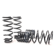H&R 08-12 Honda Accord 2 Door 4 Cyl Sport Spring - 51855