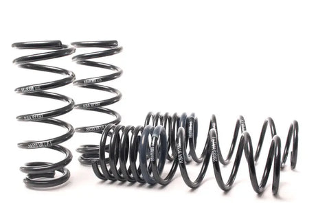 H&R 08-12 Honda Accord 2 Door 4 Cyl Sport Spring - Truck & Automotive