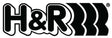 H&R H&R 08-13 BMW 128i/135i E82 Super Sport Spring