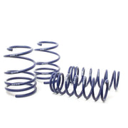 H&R 08-14 Subaru WRX Sedan/Hatchback Sport Spring - 54462