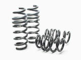 H&R 08-15 Audi R8/R8 Cabrio V8/V10 Sport Spring - Truck & Automotive