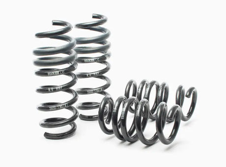 H&R 08-15 Audi R8/R8 Cabrio V8/V10 Sport Spring - Truck & Automotive